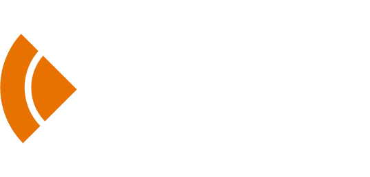 comcraft logo