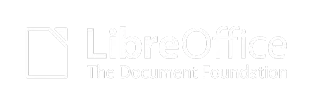 Libreoffice logo