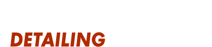AutoKanec Logo