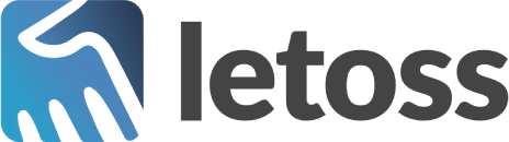 Letoss Logo