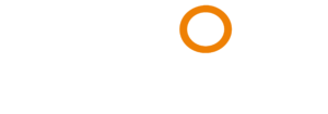 Lomnido Logo